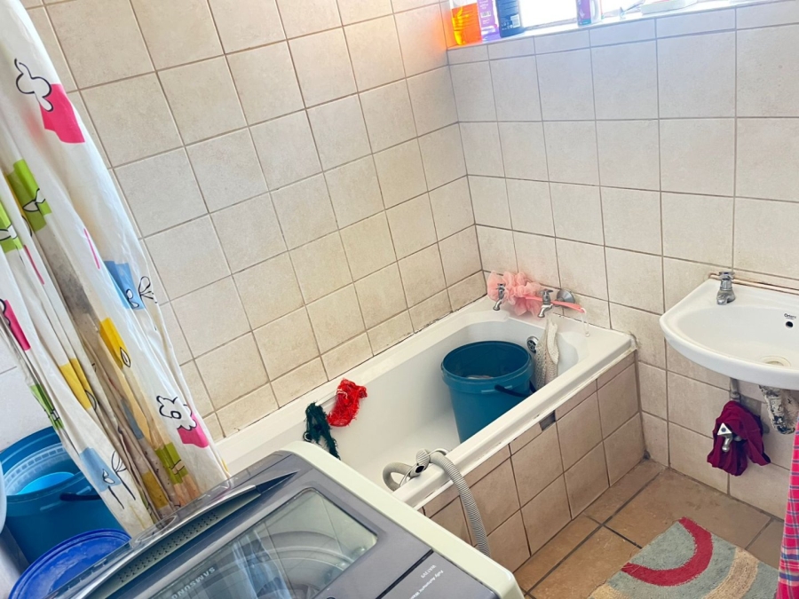 2 Bedroom Property for Sale in Potchefstroom South North West